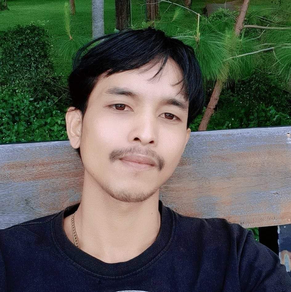 เหงานะบางที🥺🥺 อุดรธานีทัก❤️❤️