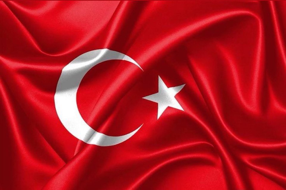 Karahisar Gençlik Merkezi (@gsb_karahisargm) on Twitter photo Pençe-Kilit Harekâtı Bölgesi’nde yürütülen arama-tarama faaliyetleri sırasında metan gazına maruz kalarak şehit düşen kahraman Mehmetçiklerimize Allah’tan rahmet, kederli ailelerine sabır diliyoruz.
Milletimizin başı sağ olsun.🇹🇷
#GSBGM
@oa_bak <a href="/gencliksporbak/">Gençlik ve Spor Bakanlığı 🇹🇷</a> <a href="/GSBgenclik/">Gençlik Hizmetleri</a> Pençe-Kilit Harekâtı Bölgesi’nde yürütülen arama-tarama faaliyetleri sırasında metan gazına maruz kalarak şehit düşen kahraman Mehmetçiklerimize Allah’tan rahmet, kederli ailelerine sabır diliyoruz.
Milletimizin başı sağ olsun.🇹🇷
#GSBGM
@oa_bak <a href="/gencliksporbak/">Gençlik ve Spor Bakanlığı 🇹🇷</a> <a href="/GSBgenclik/">Gençlik Hizmetleri</a>