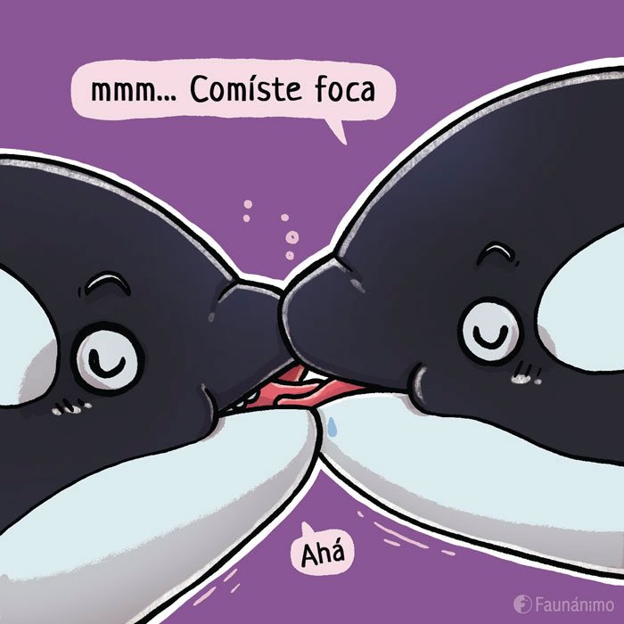 Faunanimo tweet media