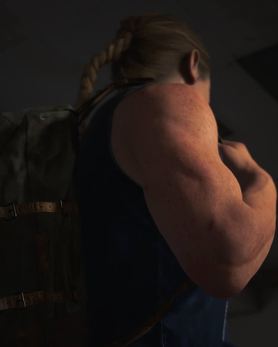 FormerFirefly's tweet image. 