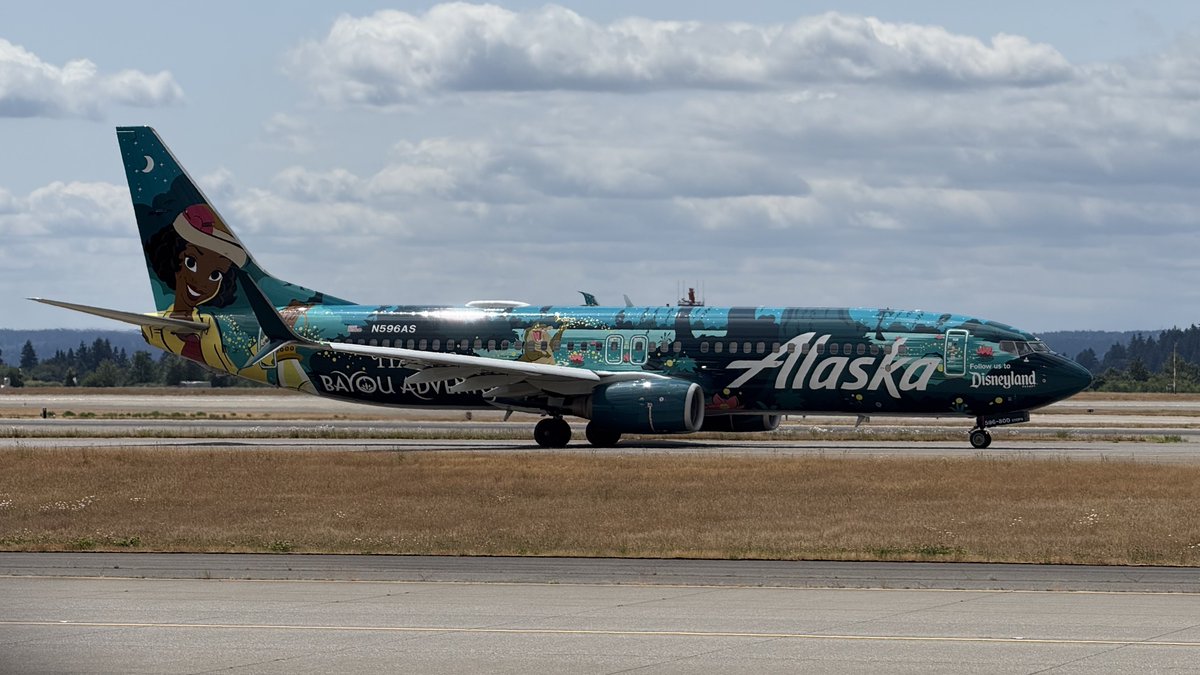 Brandon Farris Photography tweet media