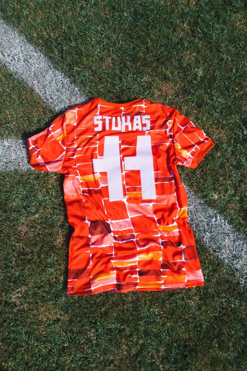 Everybody called him Stukas. 🛩️ Pier Paolo Pasolini 1️⃣1️⃣