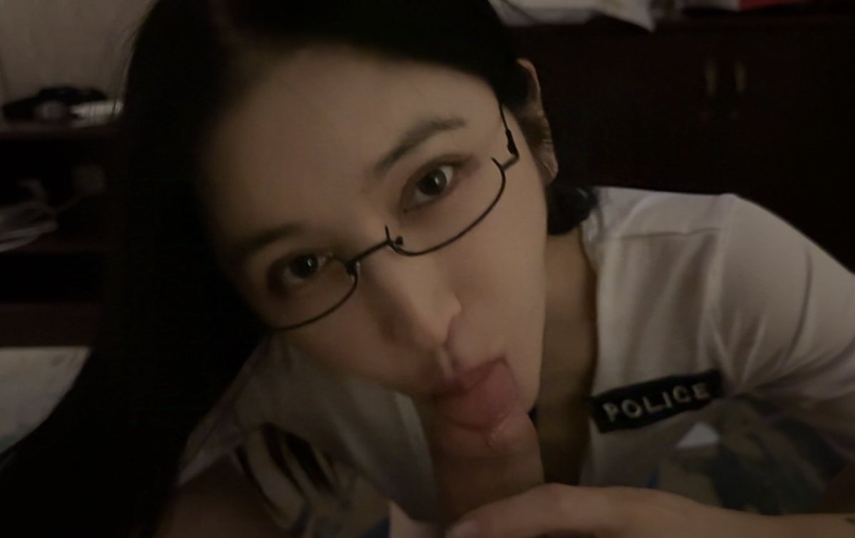 仙女TS tweet media