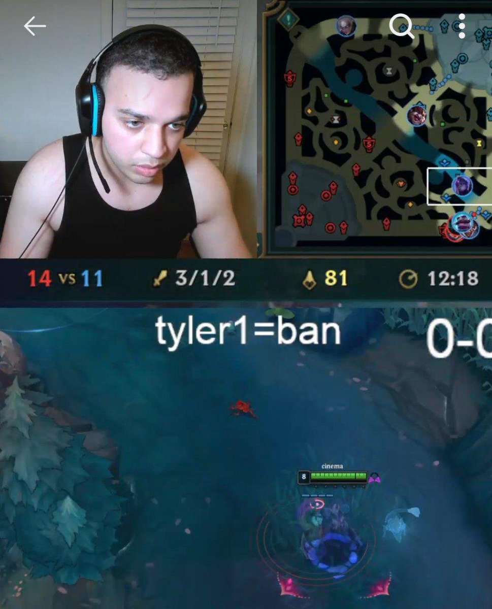 League ranked is back!!! (I decayed 💀)

LIVE NOW: twitch.tv/dumbsyt
LIVE NOW: twitch.tv/dumbsyt
LIVE NOW: twitch.tv/dumbsyt