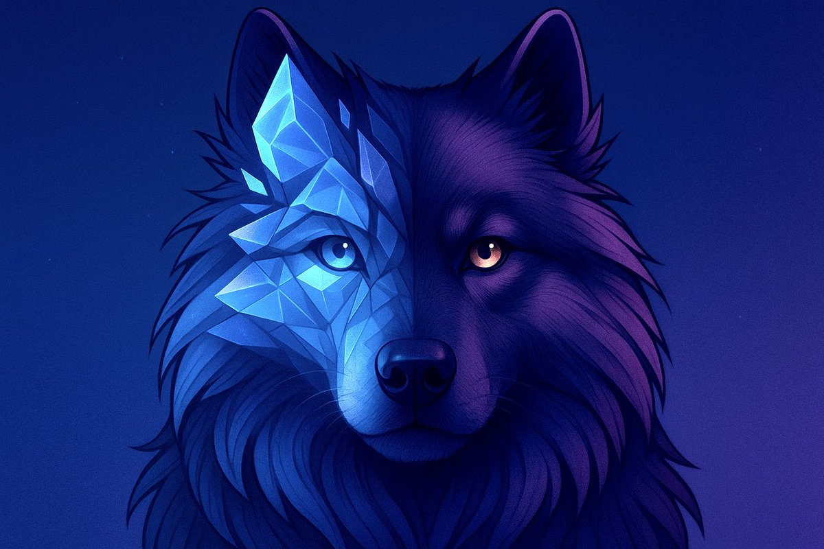 True value is never one thing alone.

It is the clarity you show, the depth you hold, and the courage to stand visible.

When your inner value is real,
it shines through everything, every doubt, every storm, every shadow cast upon you.

Because what’s true within you
can never be