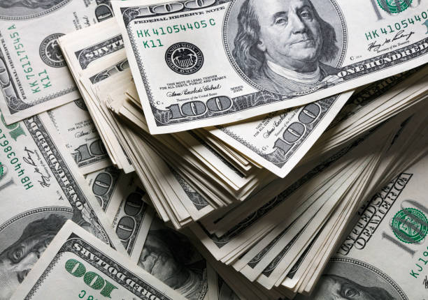 1 Dolar 40 TL oldu...
---
#pazartesi