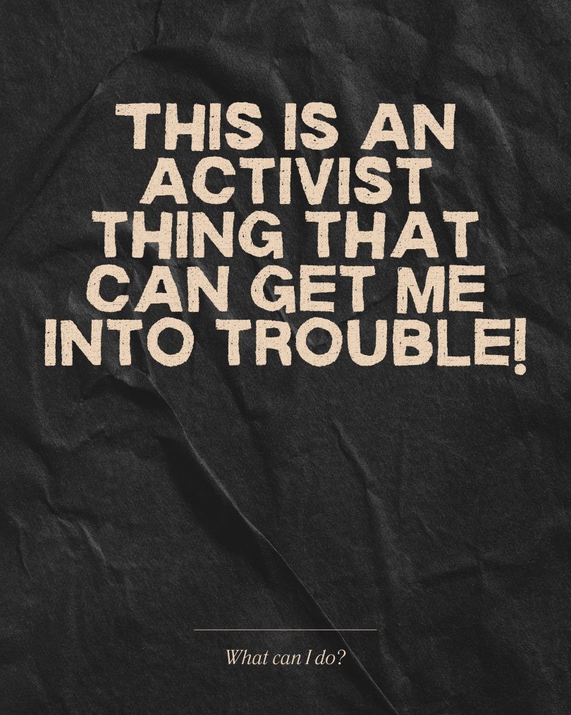 CGurity's tweet photo. Let's talk metadata: Days ago, a friend of mine in a risky environment asked me how to make sure an image they designed is not traceable back to them, since it's been a while since the last time I checked "deeply", it was time for a refresh! https://t.co/hYw4f8cSFX