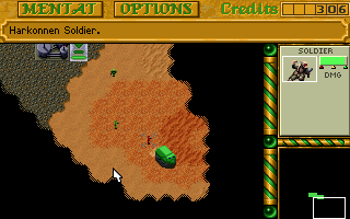 Wer stört uns da bei der Spice-Ernte?!
Die Arbeitsbedingungen auf Arrakis sind hart...

nerdweltenpodcast.com/2025/07/04/fol…