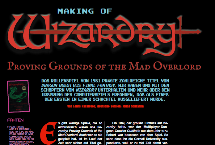 Retro Gamer tweet media