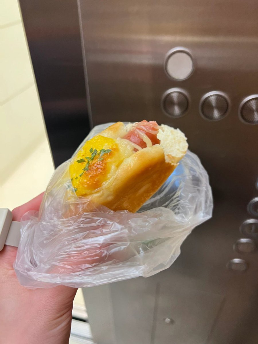 kevinfarrell326's tweet image. So fragrant