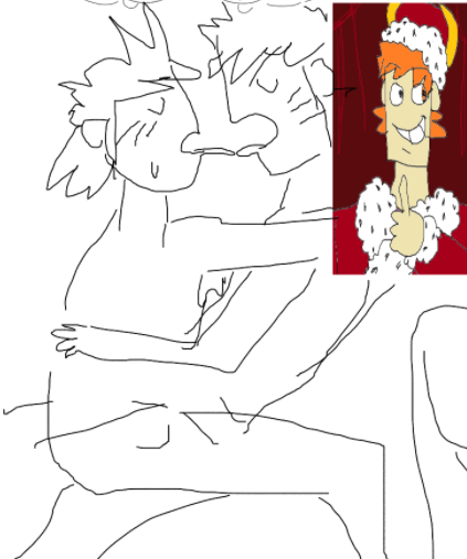 tordmatt magma
#tordmatt #tordkys