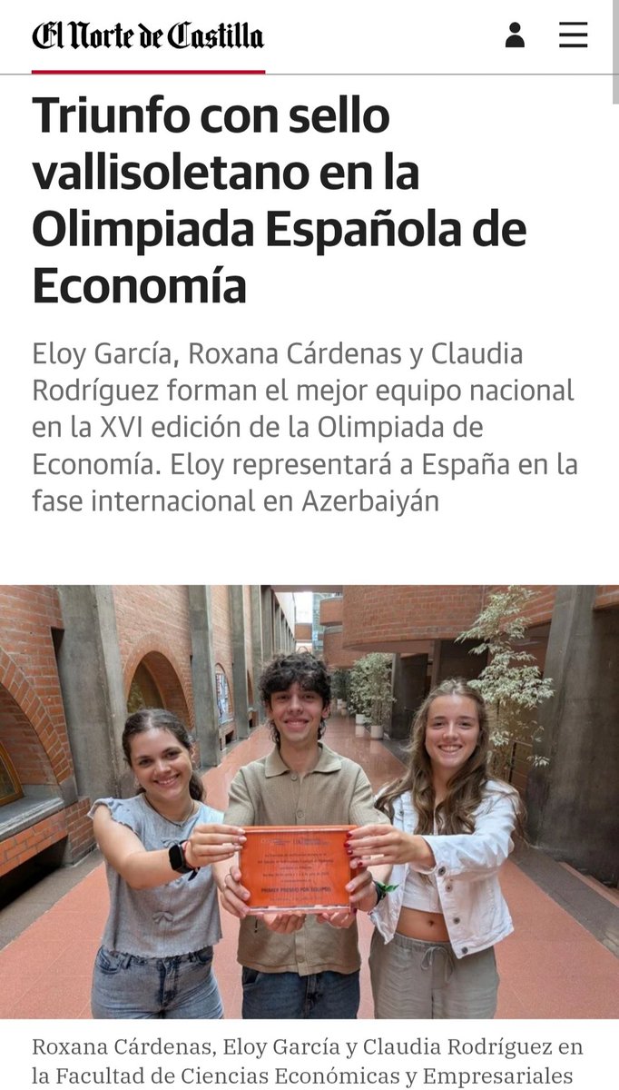 AMPA Pinar de la Rubia (@blogampa) on Twitter photo 