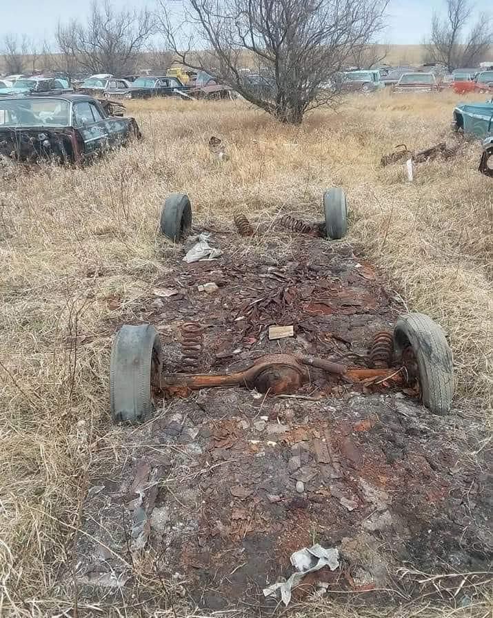 Алфата на Димче Енверхоџин