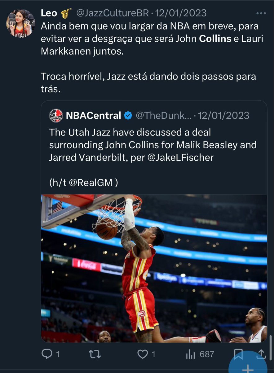 Leo 🎷 tweet media