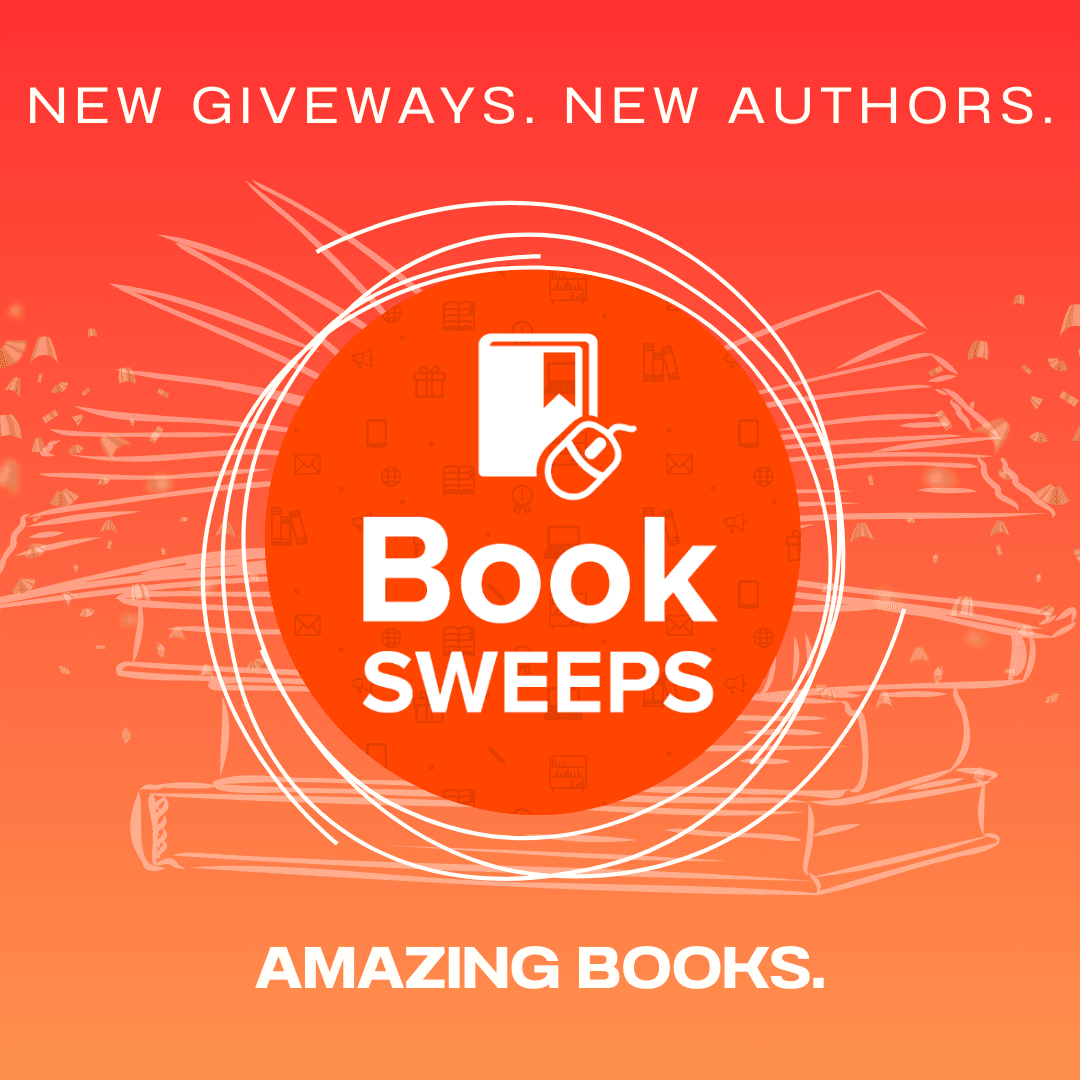 BookSweeps tweet media