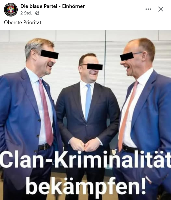 Chris (@realfruitts) on Twitter photo 