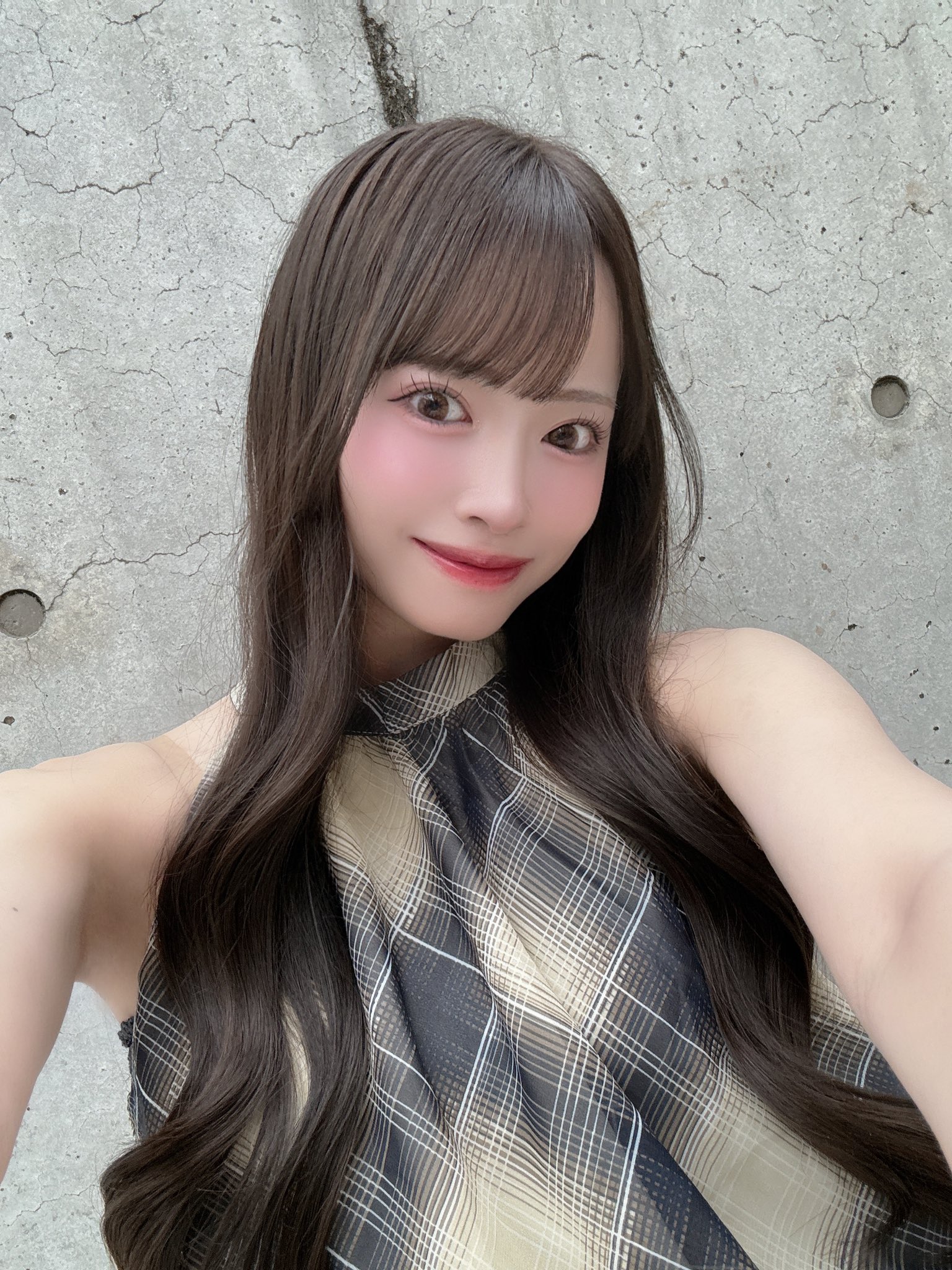 びなさま確認ページ♡ 日向端ひな（ひなはた ひな） on X: 