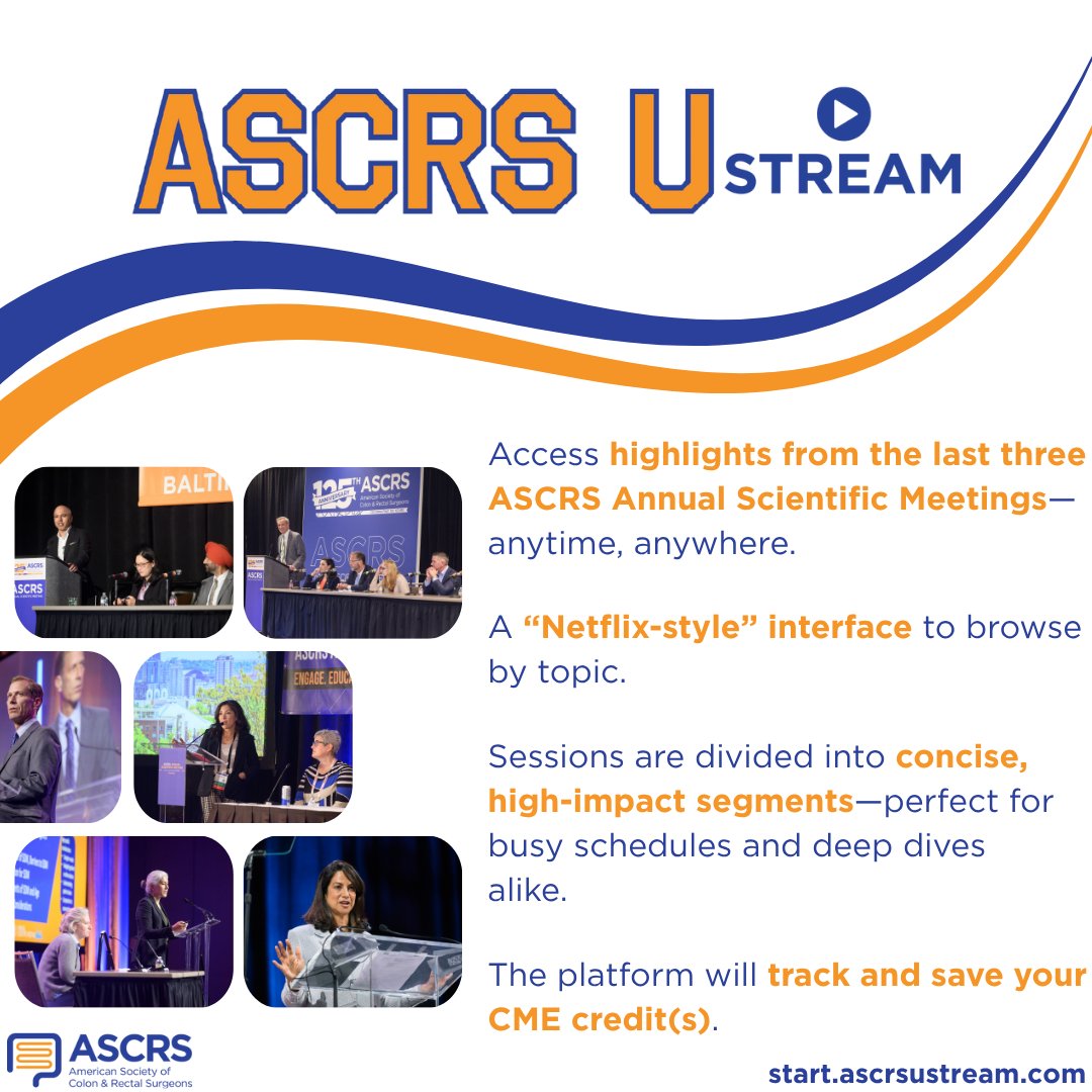 ASCRS_1 tweet media