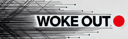 rapidknowhow's tweet photo. #WokeOut🔦 WOKE-Index Österreich 2025: Wie woke ist dein Land, deine Stadt, deine Schule? https://t.co/LZuH4rJHSx https://t.co/dS1FThBIrf