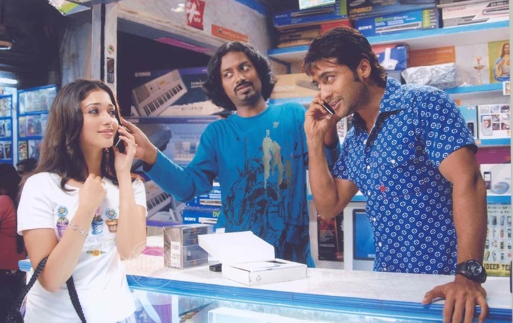 Ungaluku Chin pudikuma Dhee pudikuma? 
Namaku eppodhume Kala Master nga! 💃🏽💃🏽💃🏽