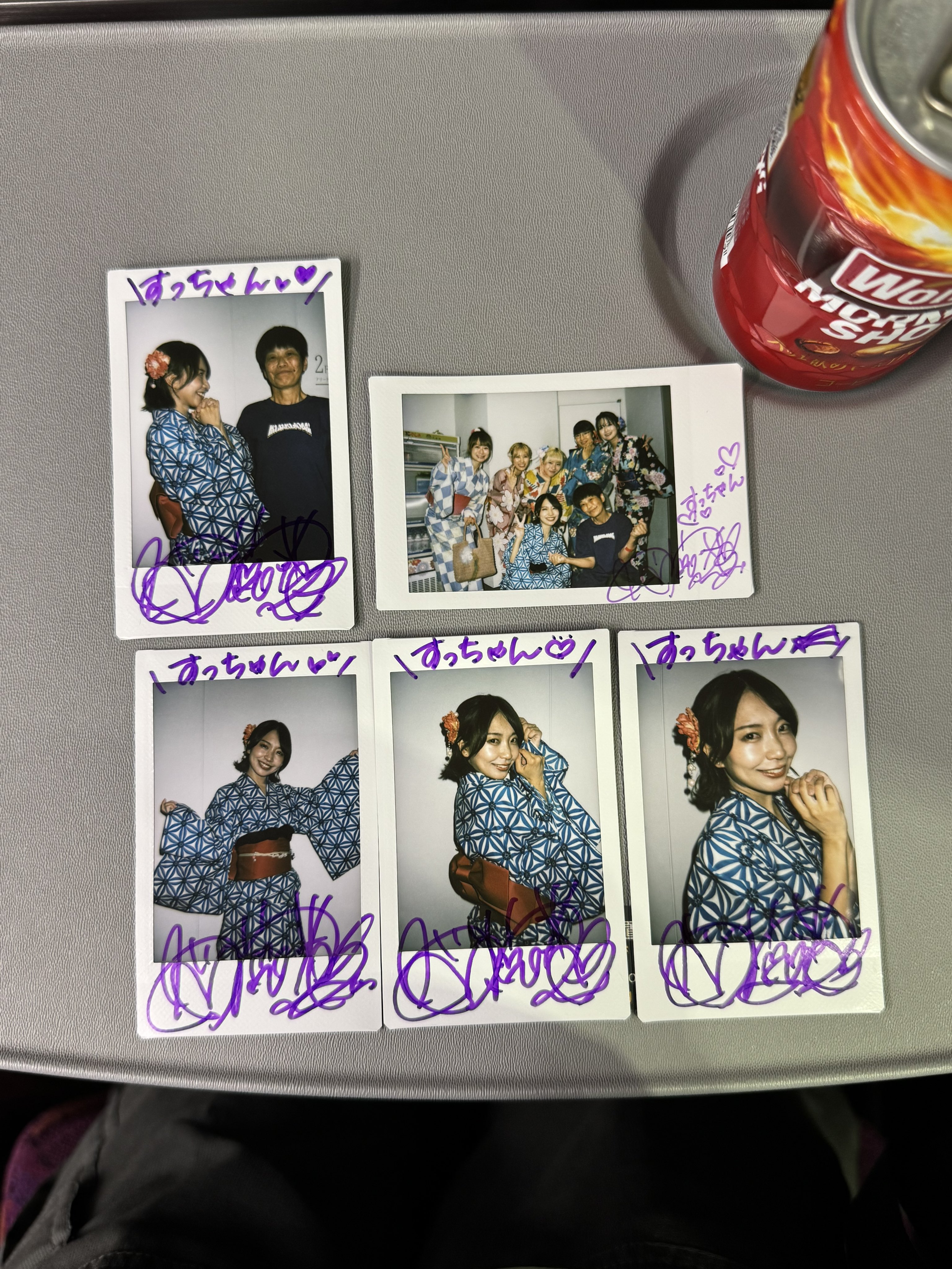 週末限定ンセール すっちゃん🌙💜 on X:  ミュージシャン