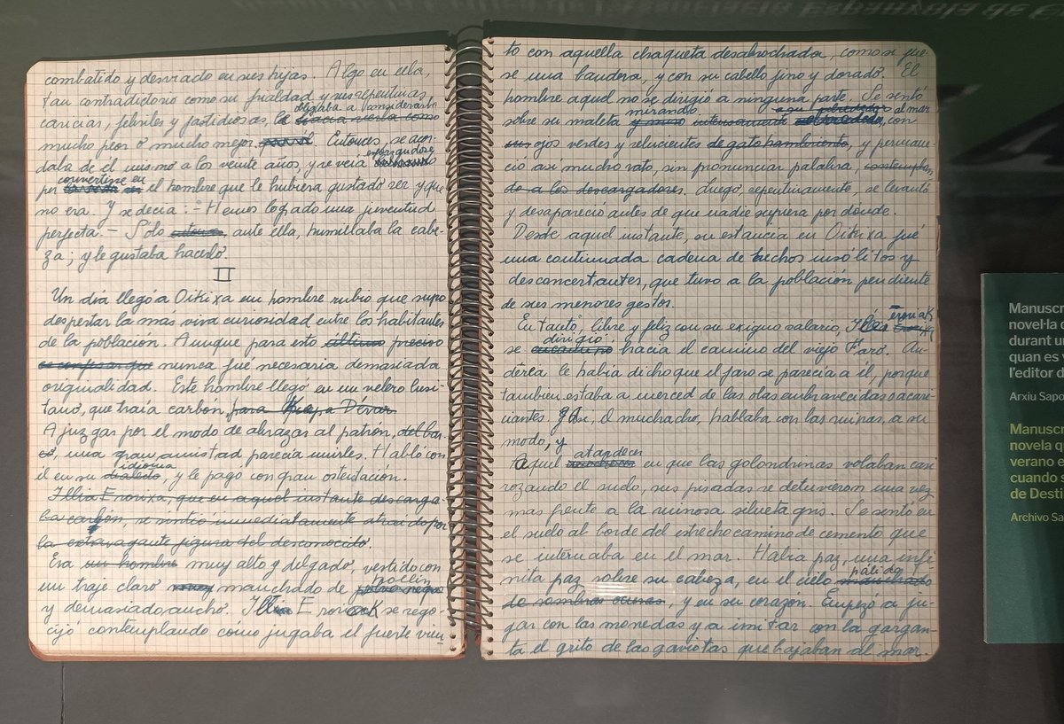 Adicta al texto tweet media