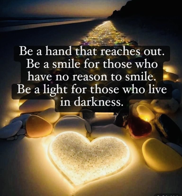 MariJo (@marijotrue) on Twitter photo Good morning, friends! 
As we face this new week, let’s pause to honor the lives lost in the devastating Central Texas floods, where at least 82 souls, including children and counselors from Camp Mystic, were taken by the raging Guadalupe River. Our hearts ache for their Good morning, friends! 
As we face this new week, let’s pause to honor the lives lost in the devastating Central Texas floods, where at least 82 souls, including children and counselors from Camp Mystic, were taken by the raging Guadalupe River. Our hearts ache for their