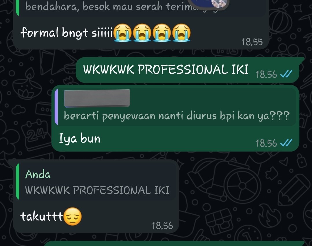 excezed's tweet image. Abis ngomong sama beda fakultas, kebawa kaku