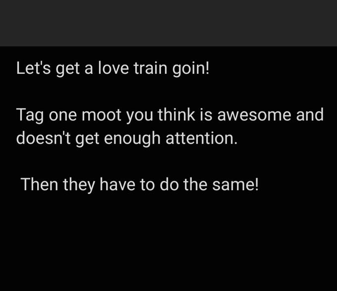 Shoutout to those that serve up amazing gposes 💛

<a href="/Babysharkyin/">Baby Shark</a>
<a href="/RirinaRina_FF/">Ririna Rina</a>
<a href="/InuelleFFXIV/">Inuelle Dawnstar (Elle)</a>
<a href="/ReverieWillBe/">Ruu ルーイ🐰</a>
<a href="/corvusXIV/">𝔩𝔥𝔬𝔳𝔯𝔞</a>
<a href="/EldessiaBloo/">Bloo</a>
<a href="/NaginiFFXIV/">ИΔGIИI 🐍</a>
<a href="/booboo_xiv/">𝕃 𝕚 𝕖 𝕤 𝕖🎀</a>
<a href="/YueFFXIV/">Yue - The Gilded Aura- Demipan Dragon</a>
<a href="/YokaiXIV/">Yokai @ ERPing your mom</a>
<a href="/Nekotine_XIV/">| FN |</a>
<a href="/BunInEorzea/">Valarie</a> 

SORRY REPOST CUZ I DUM