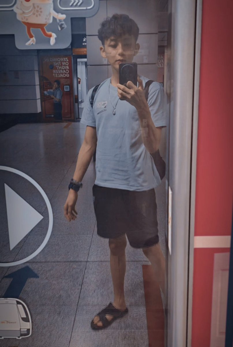 Makihorie (@makihorie1) on Twitter photo 