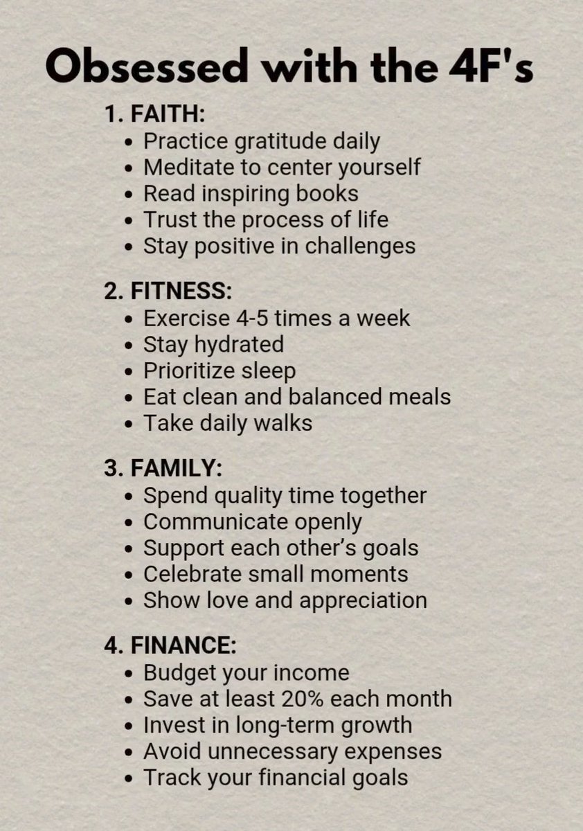 TheBetterPath_'s tweet image. 4