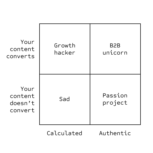 Harry Morton tweet media