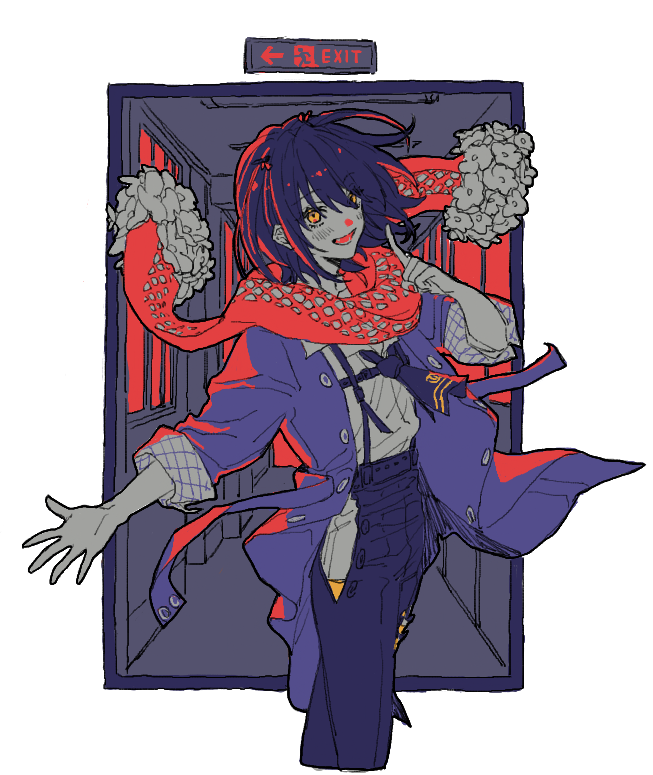 wow (@wowx4yeahx4) on Twitter photo 