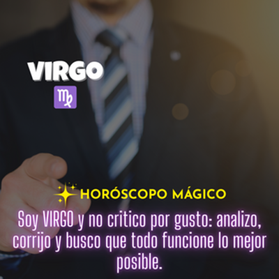 Virgo_HMagico's tweet photo. ♍ #virgo, hoy Lunes 7 de Julio, ¡Hoy es el día para comenzar el camino hacia la vida que siempre has deseado! https://t.co/PU9fgAL9z7