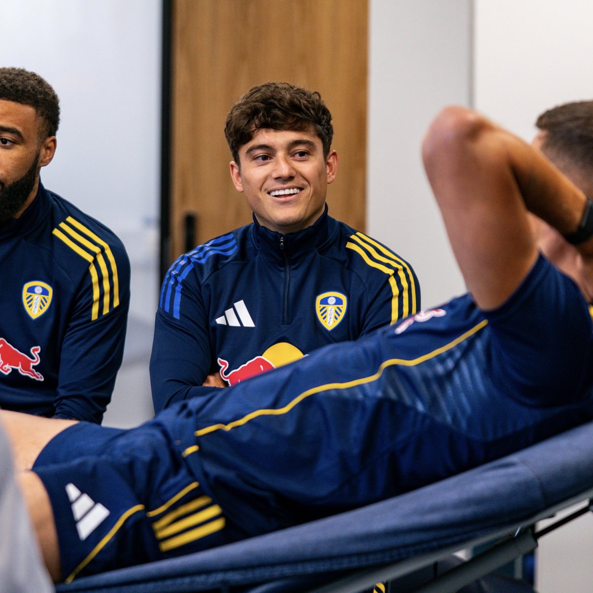 🤩 DJ!