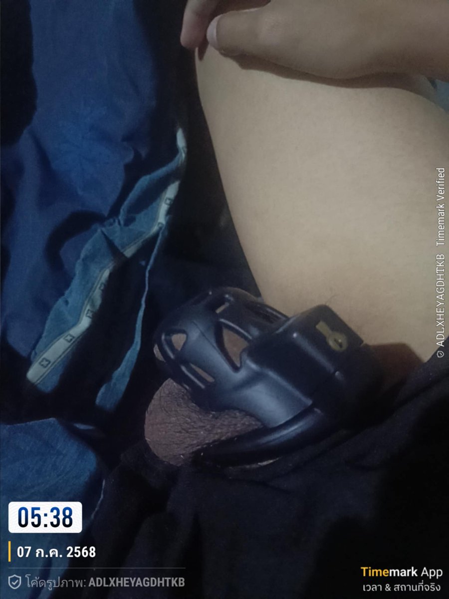 รายงานนายแล้วลืมลง~
วันที่06/10