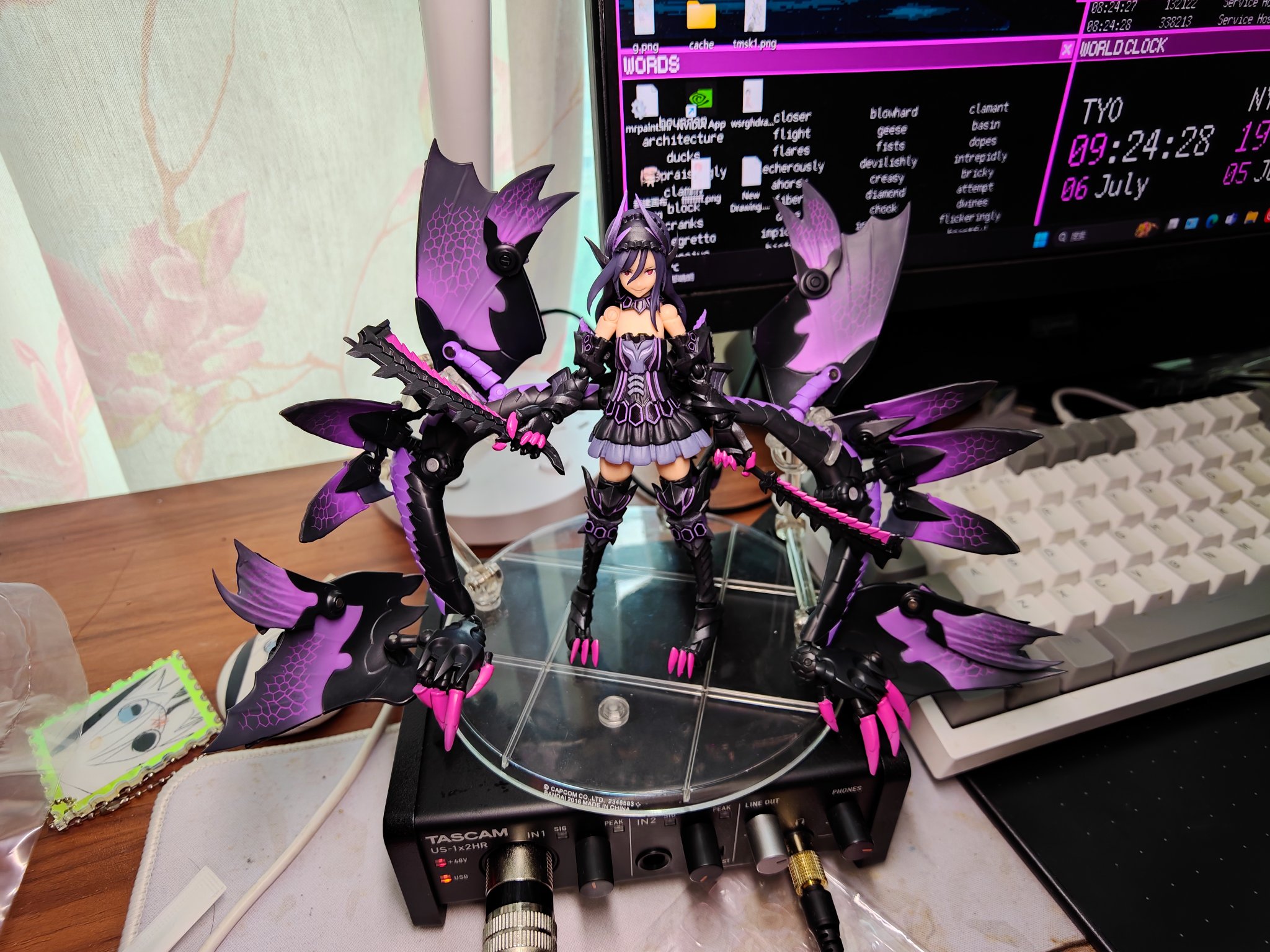 【当店一番人気】 ggk993 on  X: アクセサリー