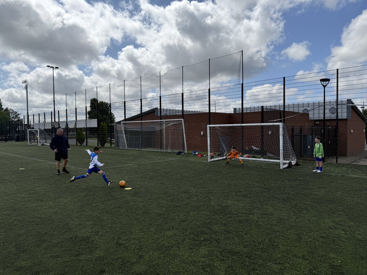 PCP Pilots 🥇🥈🥉 tweet media