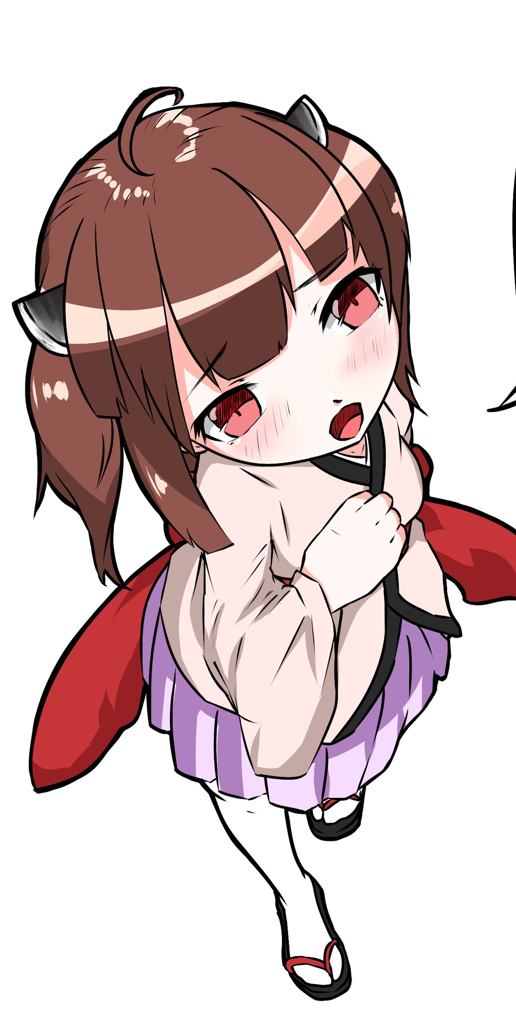 学校で頑張って描いた絵（3） あいくろう on X: 