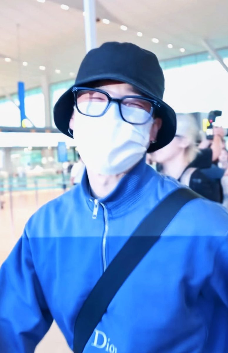 😭😭😭😭😭😭😭😭😭😭😭😭😭😭😭😭😭😭😭😭😭😭😭😭😭😭😭😭😭😭😭😭