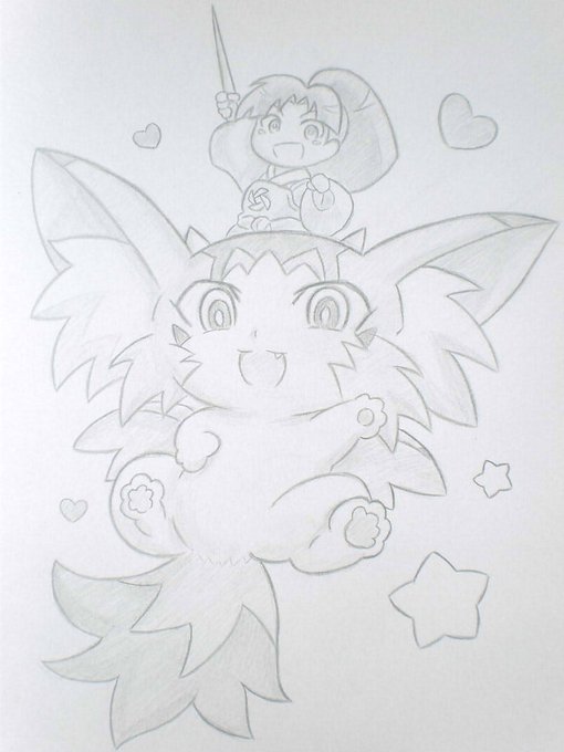 遊戯王ZEXALよりベビー・トラゴンと針剣士 