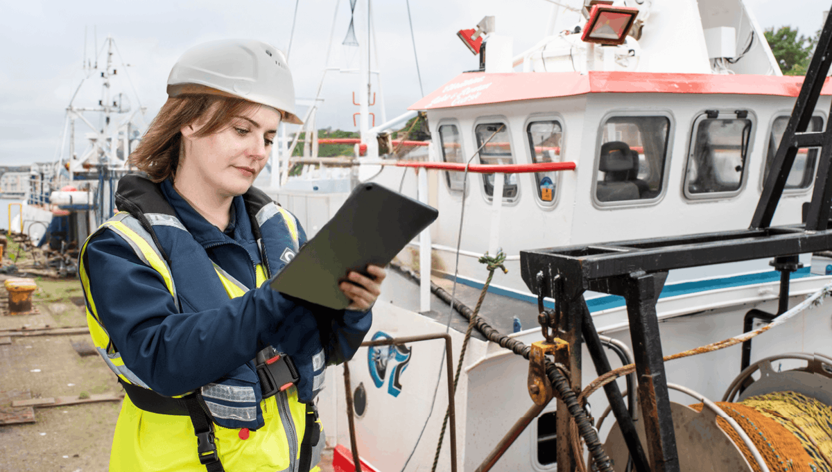 Defra Public Appointments tweet media