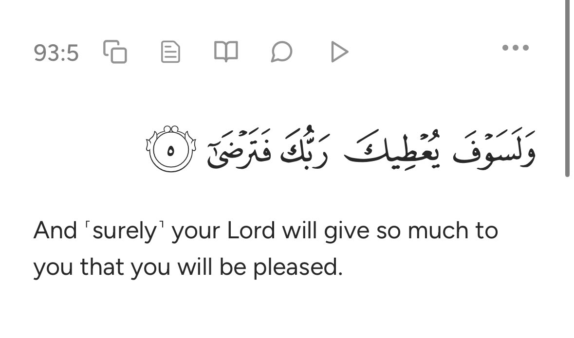 Istigfaaar's tweet image. 