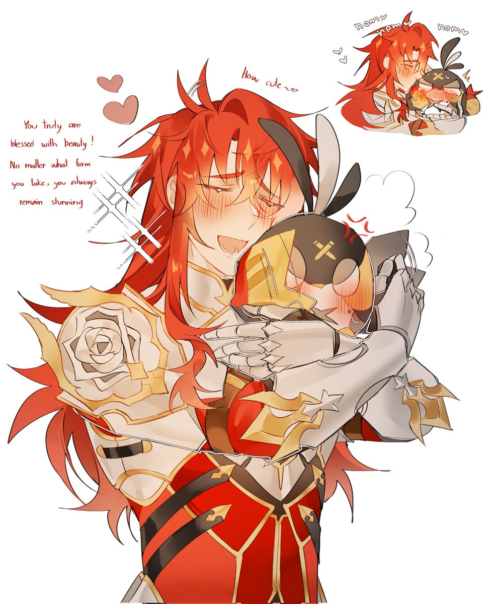 Cha_nomB tweet media