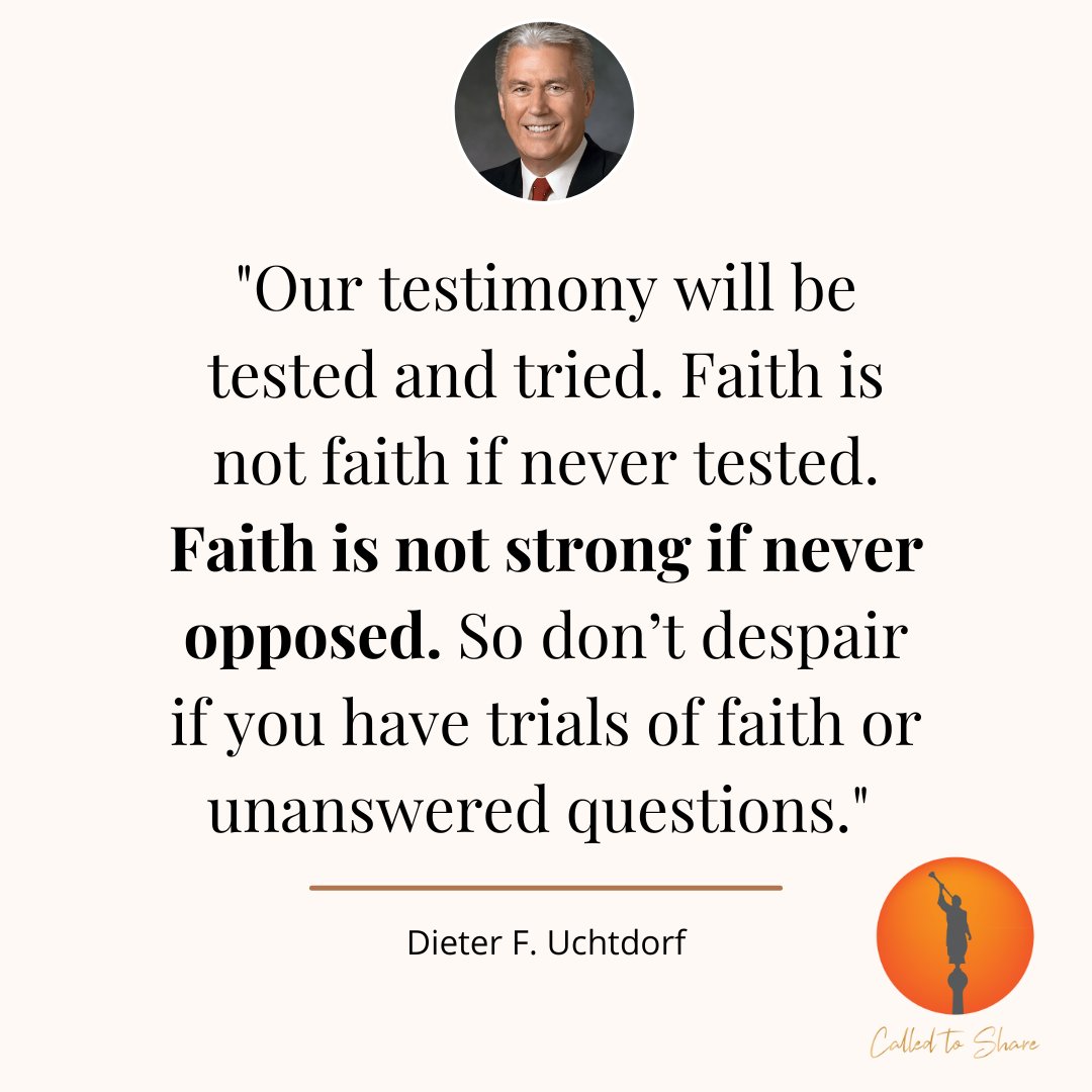BookMormon2day's tweet photo. https://t.co/2brZyUOLF9