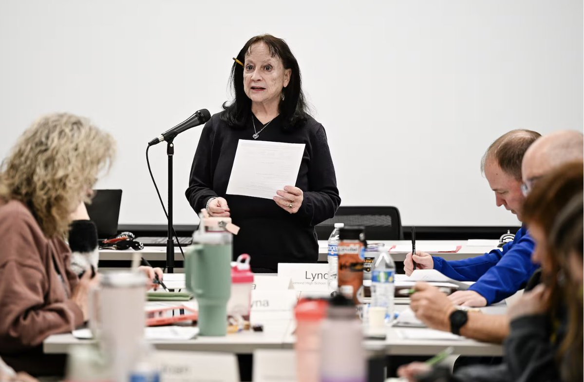CCSUVU's tweet image. @CCSUVU’s @lisa_maren and Nicole Handy of 𝗔𝗺𝗲𝗿𝗶𝗰𝗮𝟮𝟱𝟬 𝗨𝘁𝗮𝗵 published an opinion in @deseret this July 4 weekend. Civic education helps all of us understand, live, and teach the values outlined in the #DeclarationOfIndependence, they write. “Civic engagement empowers…
