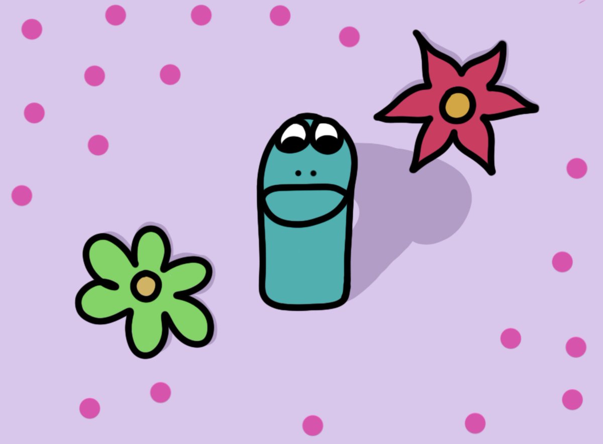 Forward facing cyan #hrt #horseracetests