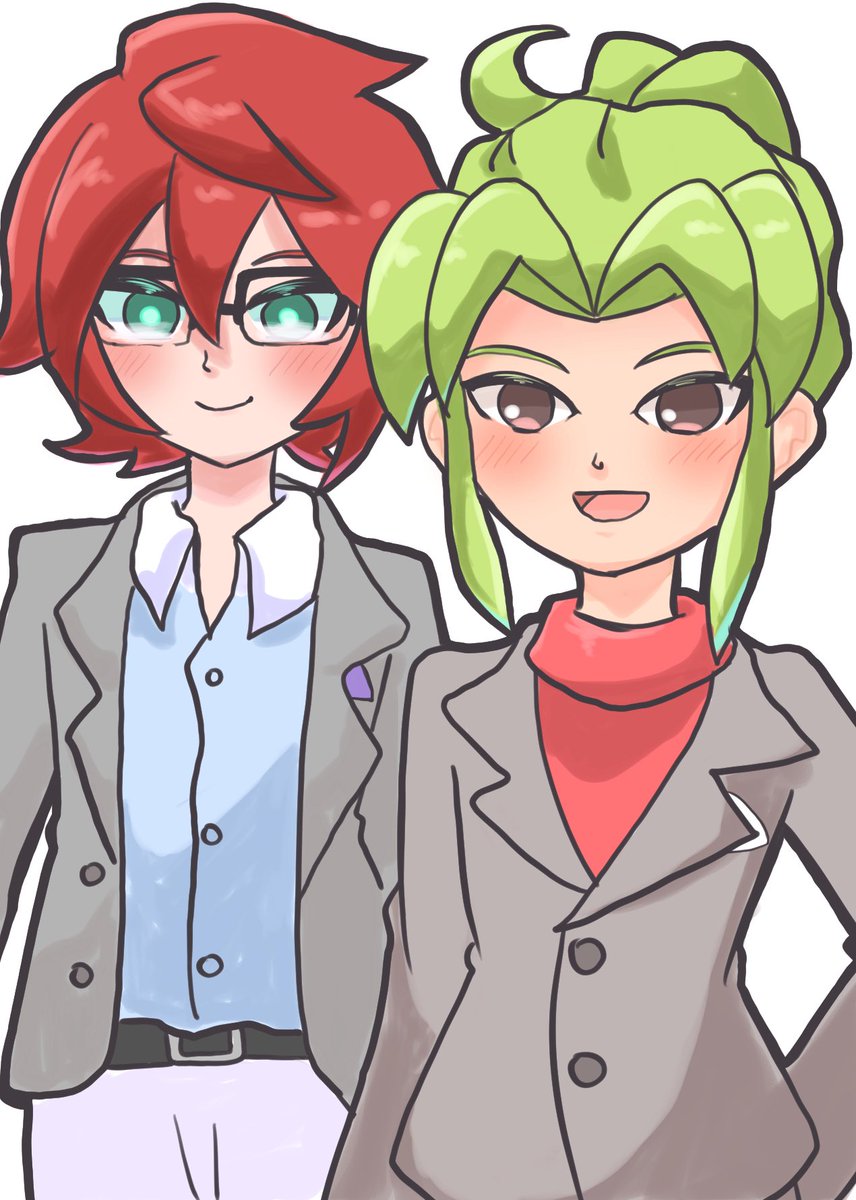 取り急ぎ🙏💦