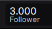 danke, chat 🥳🫡