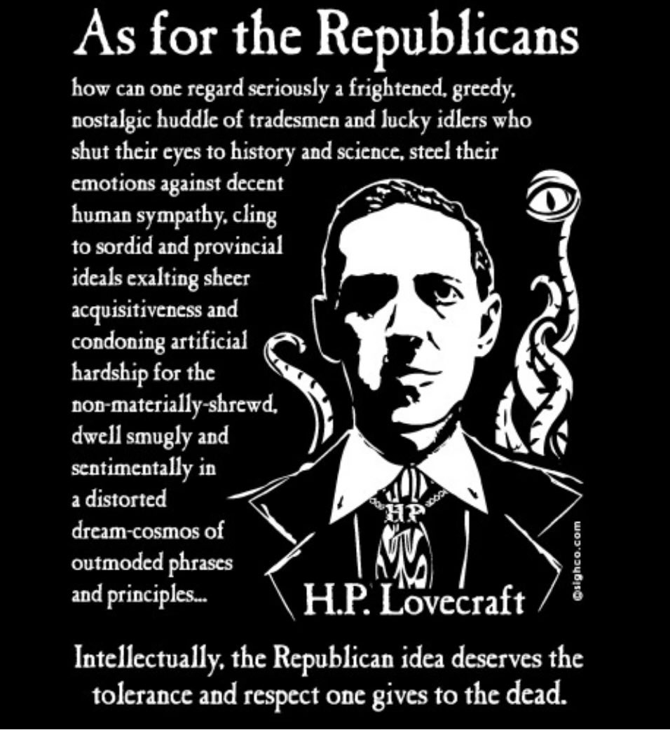 As of 2024, America was home to 7.9M millionaires or ~2.5% of adult population. That means 97.5% haven’t made it yet. You’re in real-life Game of Thrones running on treadmill going nowhere. At an incline. Nothing changes until wealthy pay their fair share. #DemVoice1